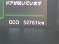 2020 Toyota Roomy