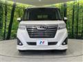 2020 Toyota Roomy