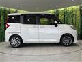 2020 Toyota Roomy