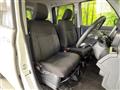 2020 Toyota Roomy