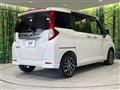 2020 Toyota Roomy