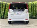 2020 Toyota Roomy