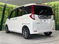 2020 Toyota Roomy