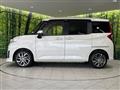 2020 Toyota Roomy