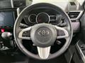 2020 Toyota Roomy