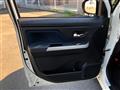 2021 Toyota Roomy