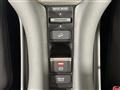 2023 Honda Honda Others