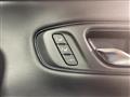 2023 Honda Honda Others