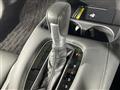 2023 Honda Honda Others