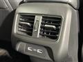 2023 Honda Honda Others