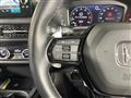 2023 Honda Honda Others