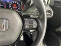 2023 Honda Honda Others