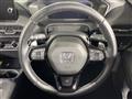2023 Honda Honda Others