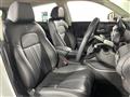2023 Honda Honda Others