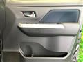 2020 Toyota Roomy