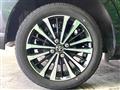 2020 Toyota Roomy