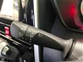 2020 Toyota Roomy