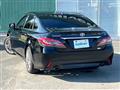 2019 Toyota Crown Hybrid