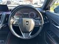 2019 Toyota Crown Hybrid