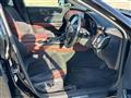 2019 Toyota Crown Hybrid