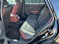 2019 Toyota Crown Hybrid