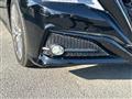 2019 Toyota Crown Hybrid