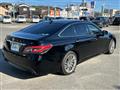 2019 Toyota Crown Hybrid