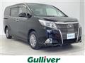 2017 Toyota Esquire