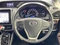 2017 Toyota Esquire