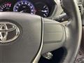 2017 Toyota Esquire