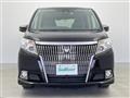 2017 Toyota Esquire