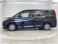 2017 Toyota Esquire