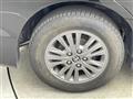 2017 Toyota Esquire