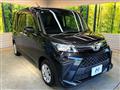 2021 Toyota Roomy