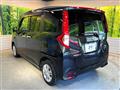 2021 Toyota Roomy