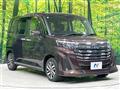 2021 Toyota Roomy