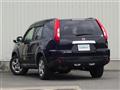 2013 Nissan X-Trail