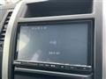2013 Nissan X-Trail