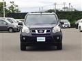 2013 Nissan X-Trail