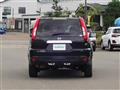2013 Nissan X-Trail