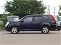 2013 Nissan X-Trail