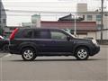 2013 Nissan X-Trail