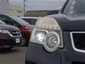 2013 Nissan X-Trail