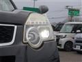 2013 Nissan X-Trail
