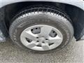 2013 Nissan X-Trail
