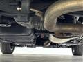 2021 Toyota Alphard Hybrid