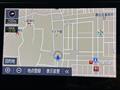 2021 Toyota Alphard Hybrid