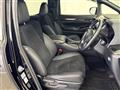 2021 Toyota Alphard Hybrid