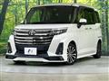 2021 Toyota Roomy