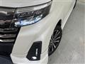 2021 Toyota Roomy